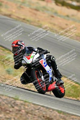 media/Apr-12-2025-TrackXperience (Sat) [[06d2a48708]]/Level 1/Session 5 (Turns 1 and 3)/